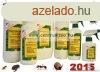 Insecticide 2000 Permet 250ml Pumps rovarl (Kullancs, Bol