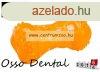 Ferplast Osso Dental Fogtisztt Jtkcsont Pa6401 (86401899