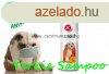 Jk Animals Antialergic Sampoo Sampon rzkeny Kutyknak 250M