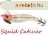 Lineaeffe Squid Catcher Jig Rhfn Tengeri Mcsali 5,5G (50968