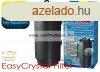 Tetra Tetratech Easycrystal 300 Belsszr - 40-60L Akvrium