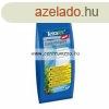 Tetratec Easywipes Akvrium Tiszttkend 10Db (164727)