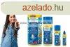 Sera Toxivec 500Ml (003003) Az Alga s Mreganyag Mentes Vz