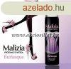 Malizia Burlesque dezodor 100ml