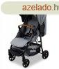 Asalvo Manchester sport babakocsi - Grey