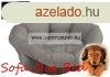 Ferplast Sofa Cushion 4 rgzthet prna tbbfle fekhelybe 