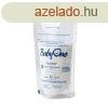 BabyOno anyatejtrol zacsk 150ml