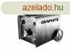 HEGESZTGP GRAPHITE 56H802 60-160A 230-400V