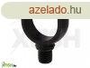 Ngt Profiler Rod Rest Black Bottart villa fekete 25mm