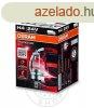 Osram TruckStar 24V H4 izz +100%