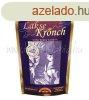 Henne Lakse KRONCH POCKET Gabonamentes Jutalomfalat 175 g