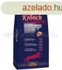 Henne Kronch Active 5 kg