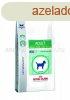Royal Canin Adult Small Dog 2 kg