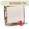 Legrand Valena keresztkapcsol elefntcsont, Legrand 774307