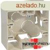 Legrand Nilo egyes kiemel keret bzs, Legrand 664898