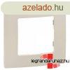 Legrand Nilo egyes keret bzs, Legrand 665011