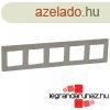 Legrand Nilo ts keret fstszrke, Legrand 665035