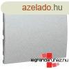 Legrand Galea Life billenty, alumnium, Legrand 771310