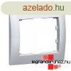 Legrand Galea Life keret egyes, alumnium, Legrand 771301