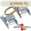 Legrand Galea Life 2P+F krmtold, Legrand 775949