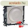Legrand Valena Life forgatgombos fnyerszablyz, 2 vezet