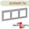 Legrand Valena Life hrmas keret alumnium, Legrand 754133