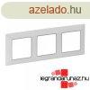 Legrand Valena Life hrmas keret fehr?krm, Legrand 754033