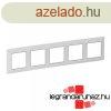 Legrand Valena Life ts keret fehr?krm, Legrand 754035