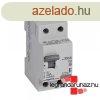 Legrand RX3 ram-vdkapcsol 2P 25A A 30MA, Legrand 402036