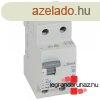 Legrand RX3 ram-vdkapcsol 2P 40A A 30MA, Legrand 402037