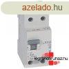 Legrand RX3 ram-vdkapcsol 2P 63A A 30MA, Legrand 402038