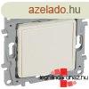 Legrand Nilo Program Mosaic adapter, bzs, Legrand 665295