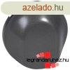 Legrand Cliane kbelkivezet burkolat, grafit, Legrand 0679