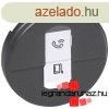 Legrand Cliane 1xRJ45 burkolat, grafit, Legrand 067951
