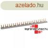 Legrand Lexic fss sn vills 1P 12x1P, Legrand 404911