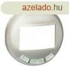 Legrand Cliane rmozgsrzkels kapcsol BE/KI funkcival b