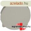 Legrand Cliane vakfedl, titn burkolattal, Legrand 068443