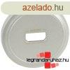 Cliane HDMI burkolat, titn, Legrand 068516