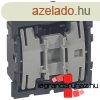 Legrand Cliane ktplusu kapcsol, Legrand 067020