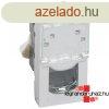 Legrand Program Mosaic LCS2 RJ45 aljzat Cat.5e UTP, 1 mod, a