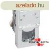 Legrand Program Mosaic LCS2 RJ45 aljzat Cat.5e FTP, 1 mod, a