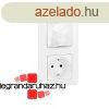 Legrand Valena Life Netatmo Intelligens kezd csomag fehr, 