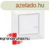 Legrand Valena Life Netatmo intelligens fnyerszablyz kap