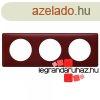 Legrand Cliane hrmas keret pder bord, Legrand 066753