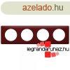 Legrand Cliane ngyes keret pder bord, Legrand 066754