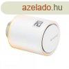 Legrand NETATMO Pro Intelligens WiFi Kiegszt raditor sze