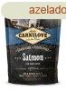 CarniLove Salmon for Adult Lazac 1,5 kg