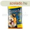 JOSERA Knuspies 900 g