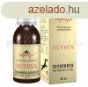 Arthrocol Nutryx folykony zsrget kutyknak 150 ml