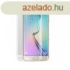 Huawei Ascend P10 3D hajltott ellapi vegflia